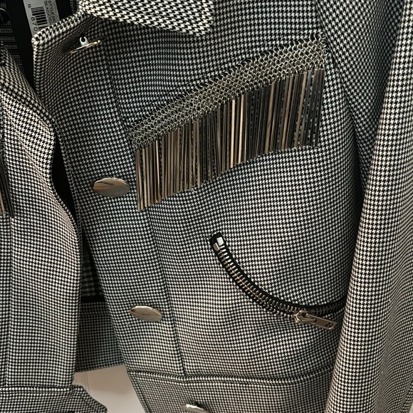 Alexander wang - Picture 5 of 13